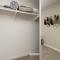 Hollywood 2Bed Apt w Rooftop pool & Panoramic View - Los Ángeles