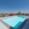 Hollywood 2Bed Apt w Rooftop pool & Panoramic View - Los Ángeles