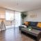 Hollywood 2Bed Apt w Rooftop pool & Panoramic View - Los Ángeles