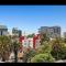 Hollywood 2Bed Apt w Rooftop pool & Panoramic View - Los Ángeles
