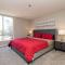 Hollywood 2Bed Apt w Rooftop pool & Panoramic View - Los Ángeles