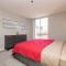 Hollywood 2Bed Apt w Rooftop pool & Panoramic View - Los Ángeles