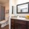 Hollywood 2Bed Apt w Rooftop pool & Panoramic View - Los Ángeles