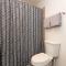 Hollywood 2Bed Apt w Rooftop pool & Panoramic View - Los Ángeles
