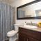 Hollywood 2Bed Apt w Rooftop pool & Panoramic View - Los Ángeles