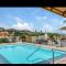 Hollywood 2Bed Apt w Rooftop pool & Panoramic View - Los Ángeles
