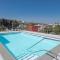 Hollywood 2Bed Apt w Rooftop pool & Panoramic View - Los Ángeles