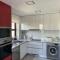 Apartament Praceta Vila do Conde