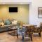 Quality Inn Streetsboro - Kent Quality Inn Streetsboro - Kent