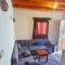 Dahab House aprtment 9 - Dahab