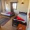 Dahab House aprtment 9 - Dahab