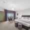 Comfort Inn The Lakes
