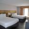 Country Inn & Suites by Radisson, Topeka West, KS - توبيكا