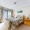 Winterplace Getaway