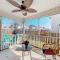 Family-Friendly! Cameron Escape with Community Perks