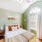 Family-Friendly! Cameron Escape with Community Perks