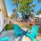 Family-Friendly! Cameron Escape with Community Perks