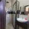 Singhs elite apartment