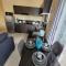 Singhs elite apartment