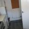 Spacious double room located within walking distance to seaside and town - Kent