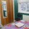 Spacious double room located within walking distance to seaside and town - Kent