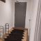Lake view apartment 5 minutes to city center