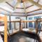 Pousada, Hostel e Camping Jardim da Mata