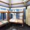 Pousada, Hostel e Camping Jardim da Mata