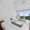 Sunrise House
