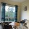 Sunrise Apartments-Nyali