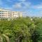 Sunrise Apartments-Nyali
