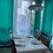 Sunrise Apartments-Nyali