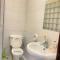 Sunrise Apartments-Nyali