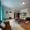 Sunrise Apartments-Nyali