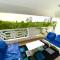 Sunrise Apartments-Nyali