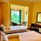 Sunrise Apartments-Nyali