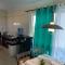 Sunrise Apartments-Nyali