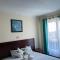Sunrise Apartments-Nyali