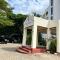 Sunrise Apartments-Nyali