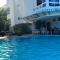 Sunrise Apartments-Nyali