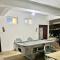 Sunrise Apartments-Nyali