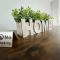 Lux 3BR, Steps from Airport, U of R & Grocery Stores - روتشستر