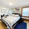 Lux 3BR, Steps from Airport, U of R & Grocery Stores - روتشستر