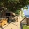 Holiday Home Mala Duba