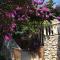 Holiday Home Mala Duba
