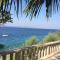 Holiday Home Mala Duba