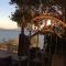 Holiday Home Mala Duba