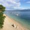 Holiday Home Mala Duba