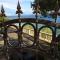 Holiday Home Mala Duba