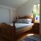 Holiday Home Mala Duba